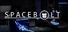 Spacebolt