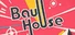BauHouse