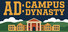 AD: Campus Dynasty