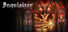Inquisitor Simulator