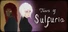 Tears of Sulfuria