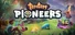 Temtem: Pioneers