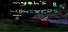 Myth's and monster's
