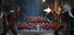 Turn Back Now