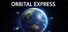 Orbital Express