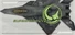 Supermaneuver