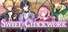 Sweet Clockwork