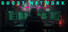 Ghost Network : Dark Hacker