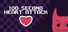 100 Second Heart Attack