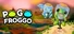 Pogo Froggo