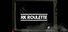 RK Roulette