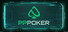 PPPoker