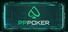 PPPoker