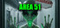 AREA 51