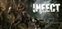 Infect: The Last Stand