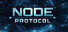 NODE: PROTOCOL
