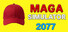 MAGA Simulator 2077