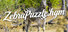 ZebraPuzzle.hgm