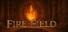 Firefield