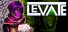 LEVATE