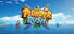 Plunder Rush