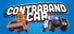 Contraband Car