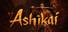 Ashikai