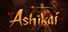 Ashikai