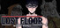 Lost Floor — Not My World