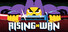 Rising Wan