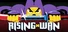 Rising Wan