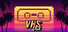 VHS Club