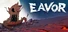 Eavor