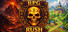 Rpg Rush
