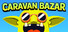 Caravan Bazar