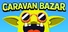 Caravan Bazar