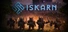 Iskarn