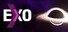 EXO