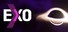 EXO