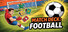 Match Deck: Football