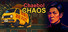 Chaebol Chaos