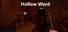 Hollow Ward