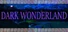 Dark Wonderland