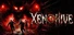 XENO HIVE