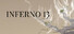 Inferno 13