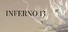 Inferno 13