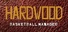 Hardwood Basketball Manager