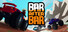 Bar After Bar