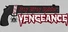 Itsy Bitsy Spider: Vengeance
