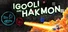 (The Ballad of) Igooli and Hakmon